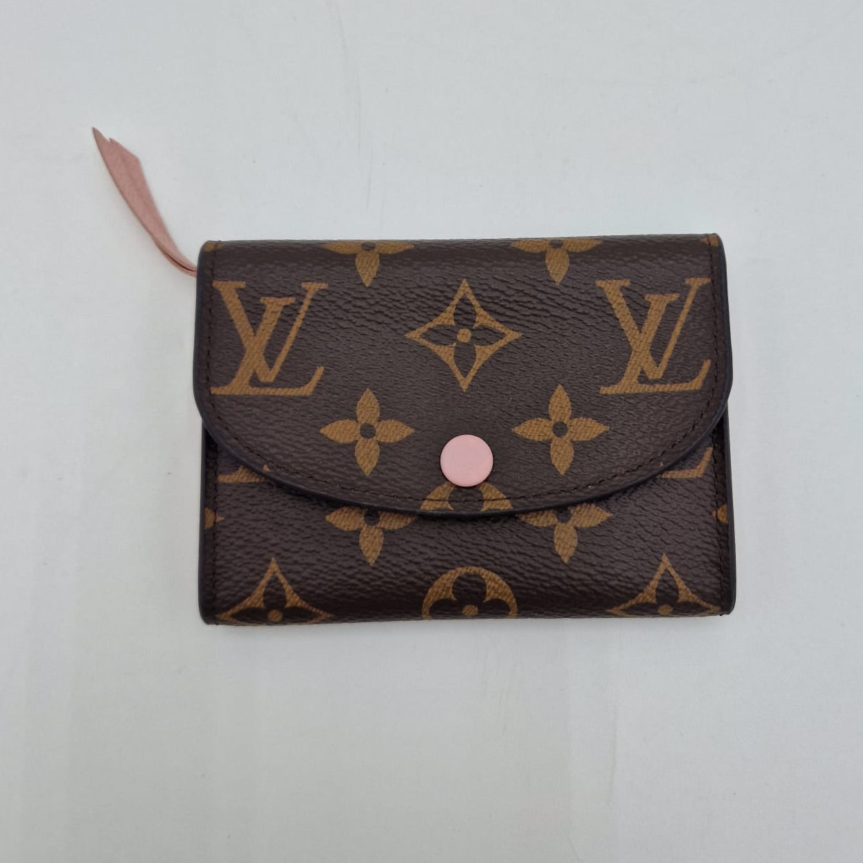Louis Vuitton Rosalie