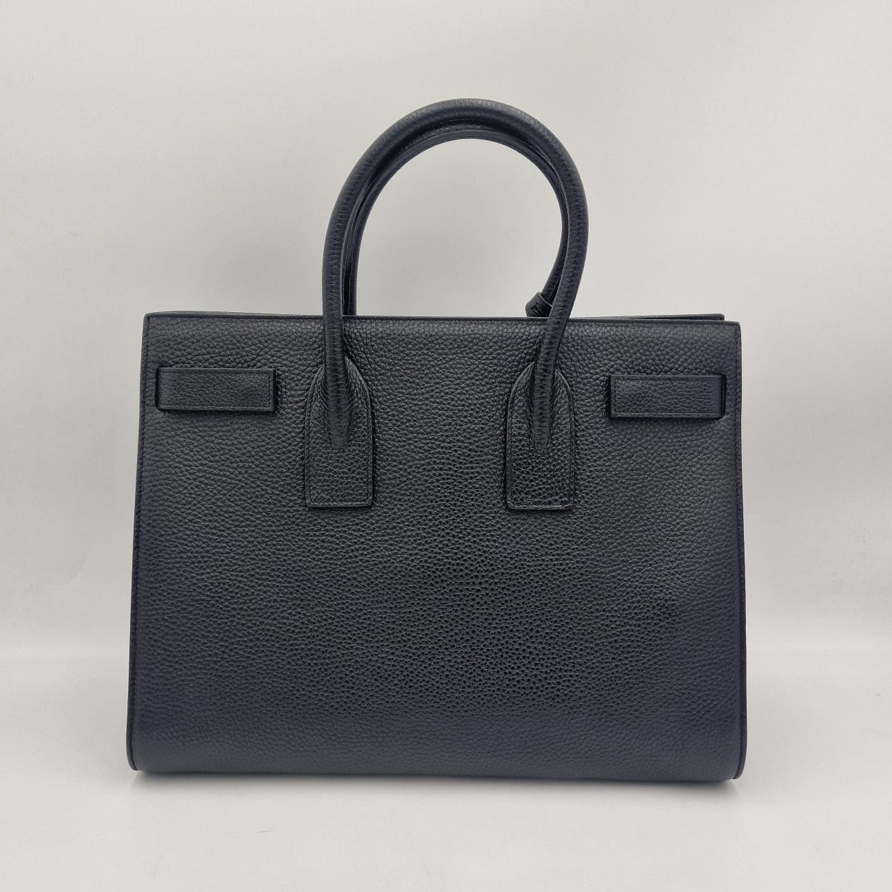 Saint Laurent Sac de Jour
