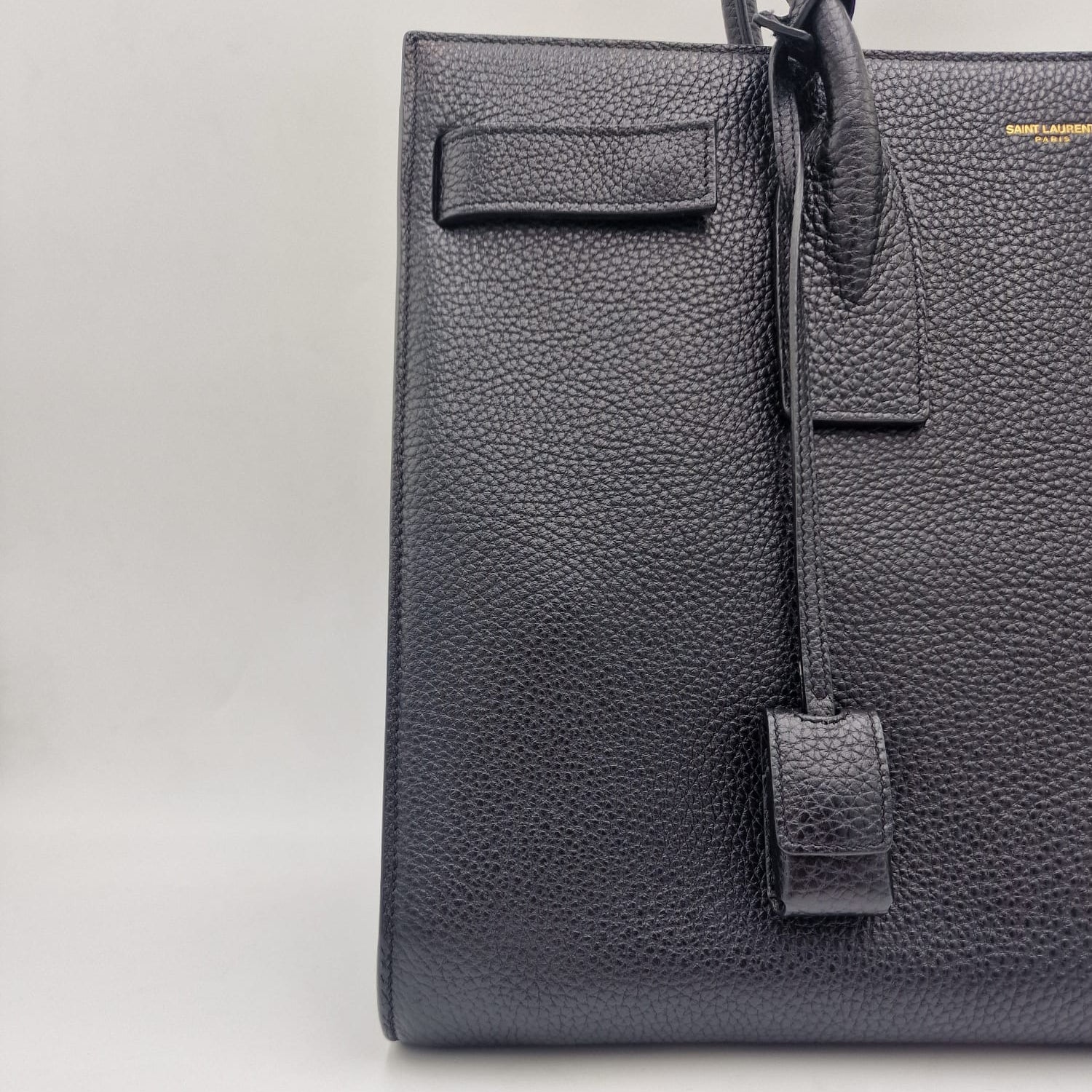 Saint Laurent Sac de Jour