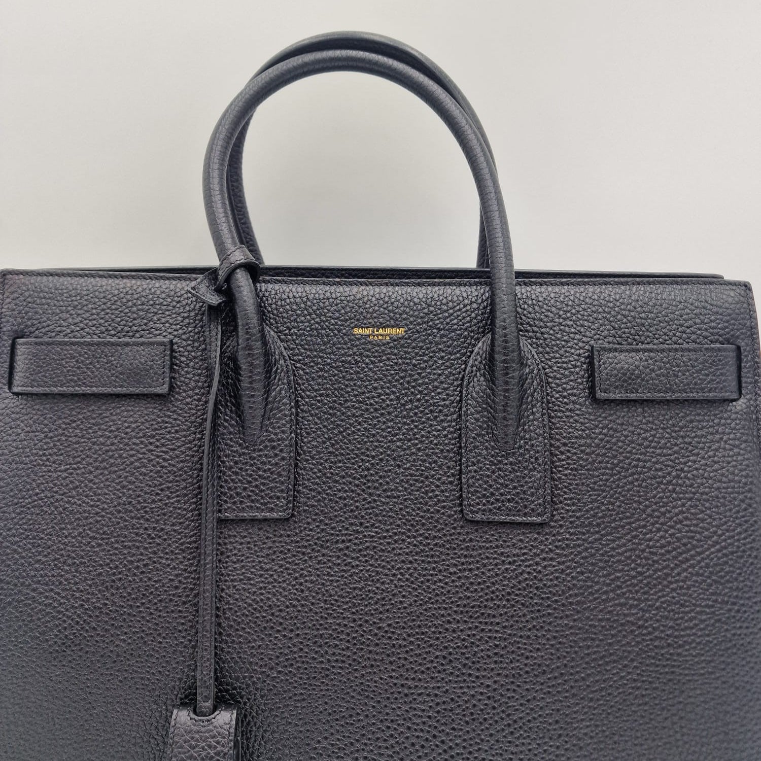 Saint Laurent Sac de Jour