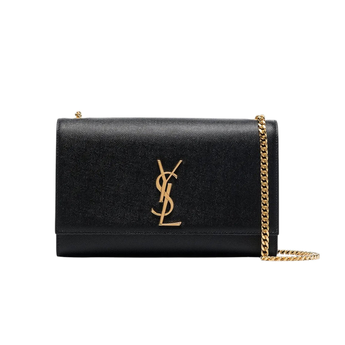 Saint Laurent Kate Medium