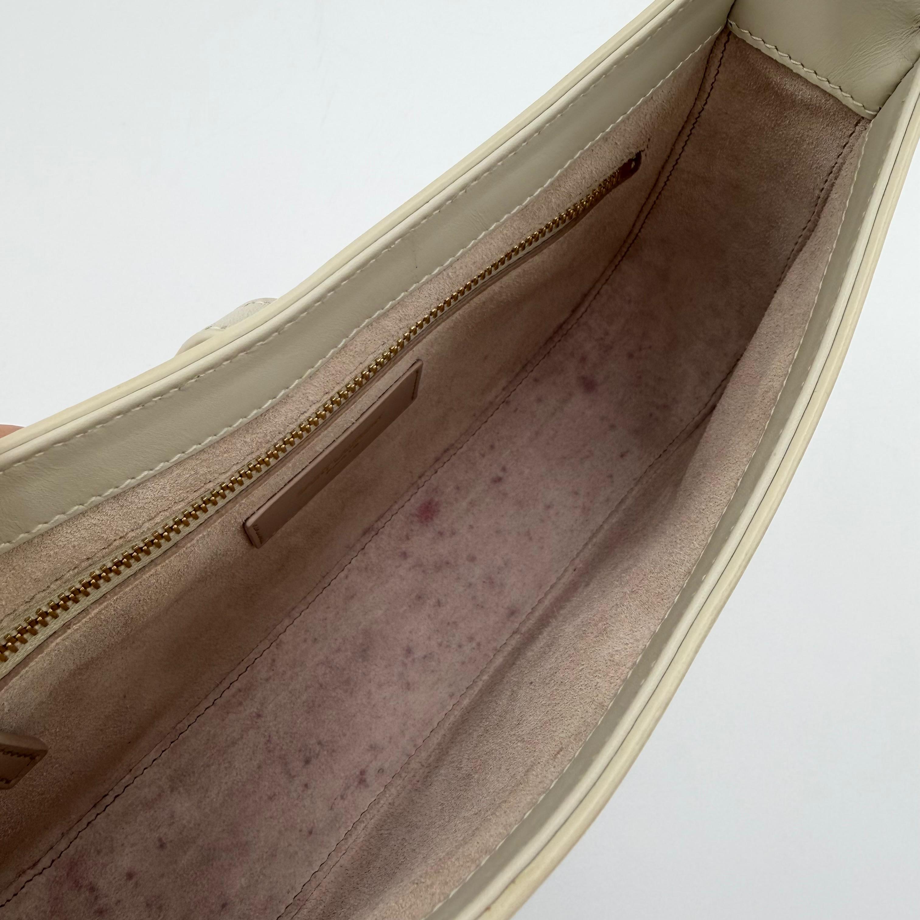 Saint Laurent Le 5 à 7