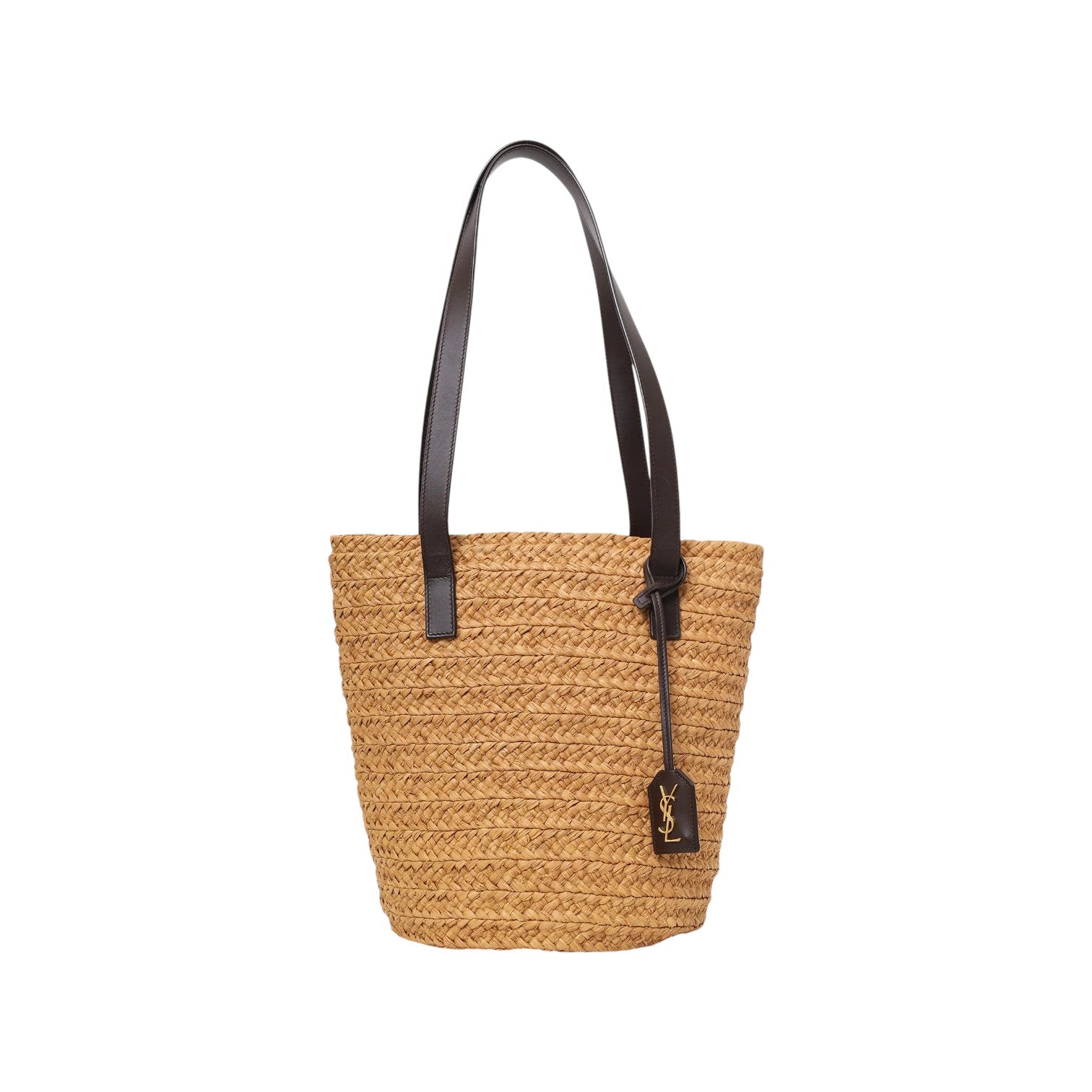 Saint Laurent Panier