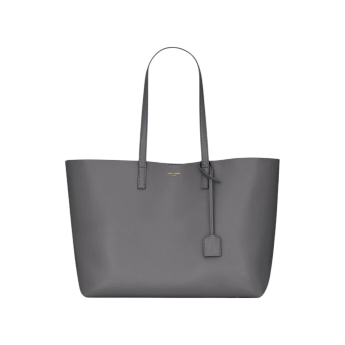 Saint Laurent Shopping Bag