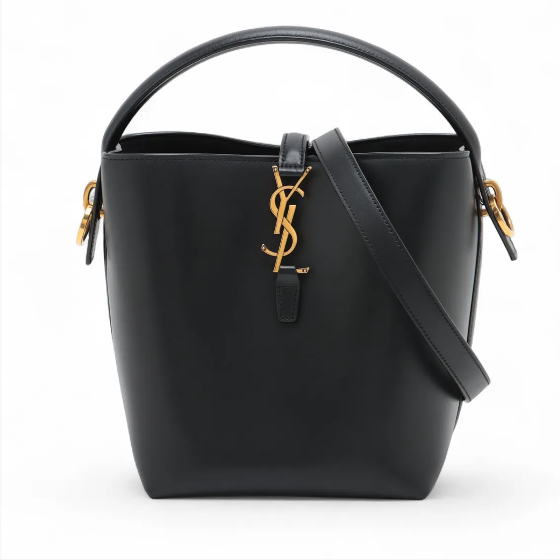 Saint Laurent Le 37 Small