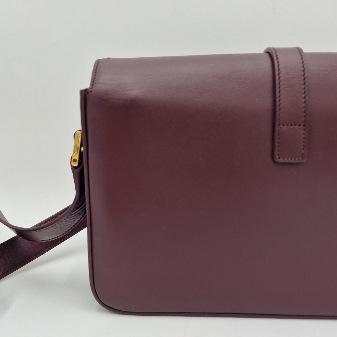 Saint Laurent Université