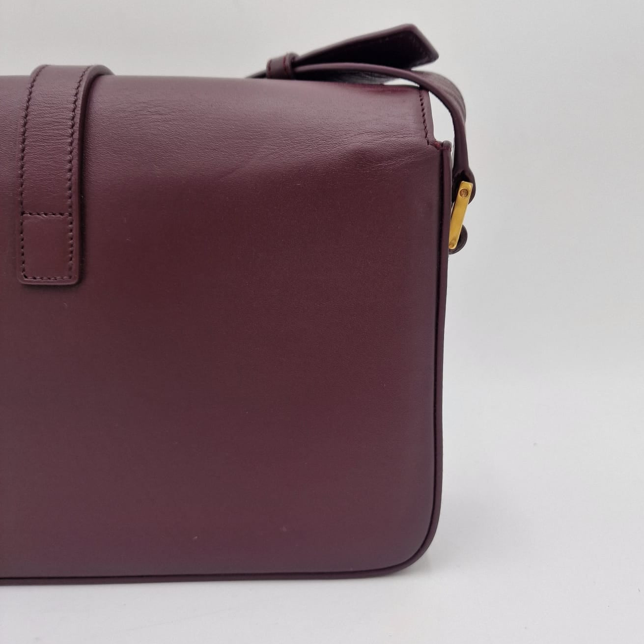 Saint Laurent Université