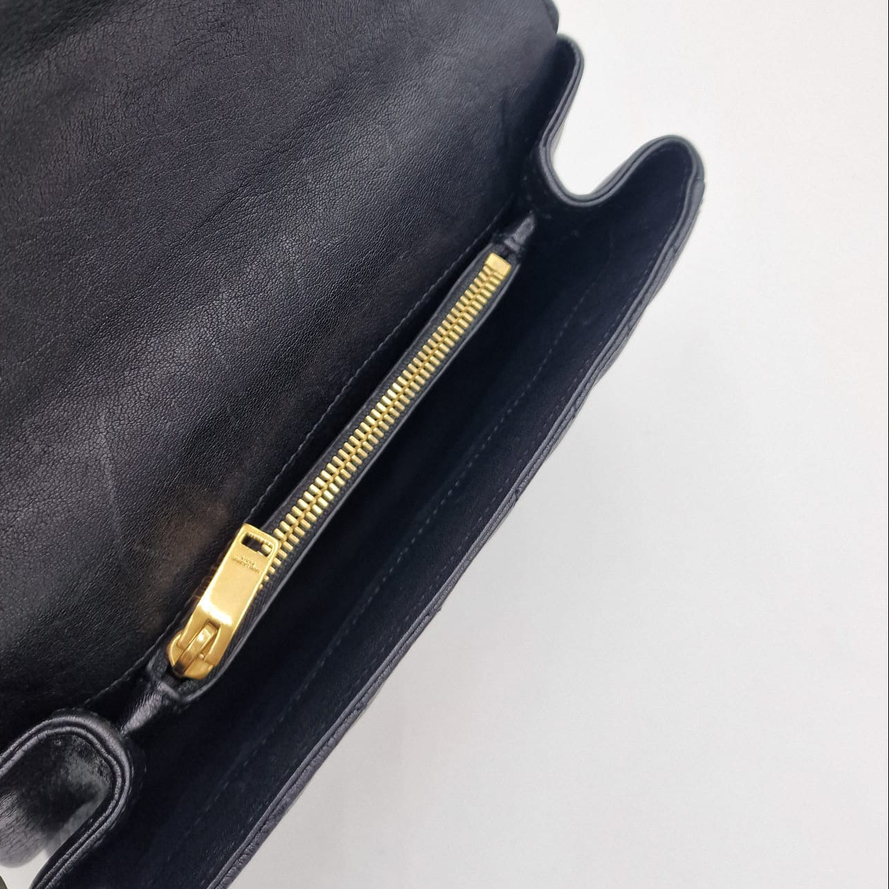 Saint Laurent College