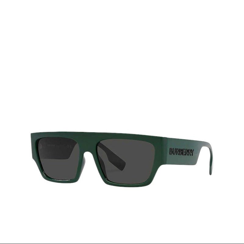 Burberry Sunglasses