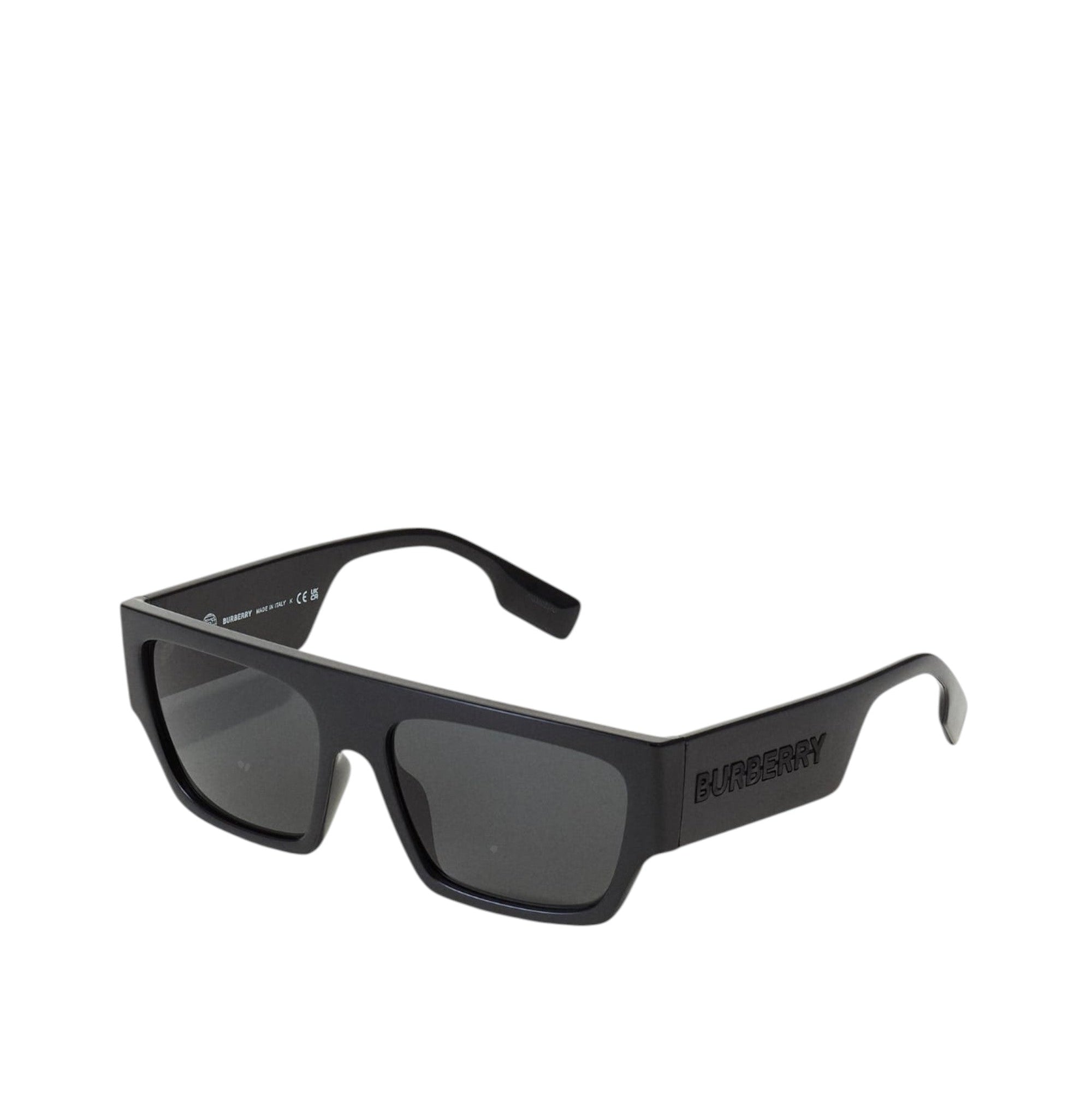Burberry Sunglasses