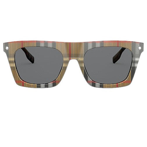 Burberry Sunglasses
