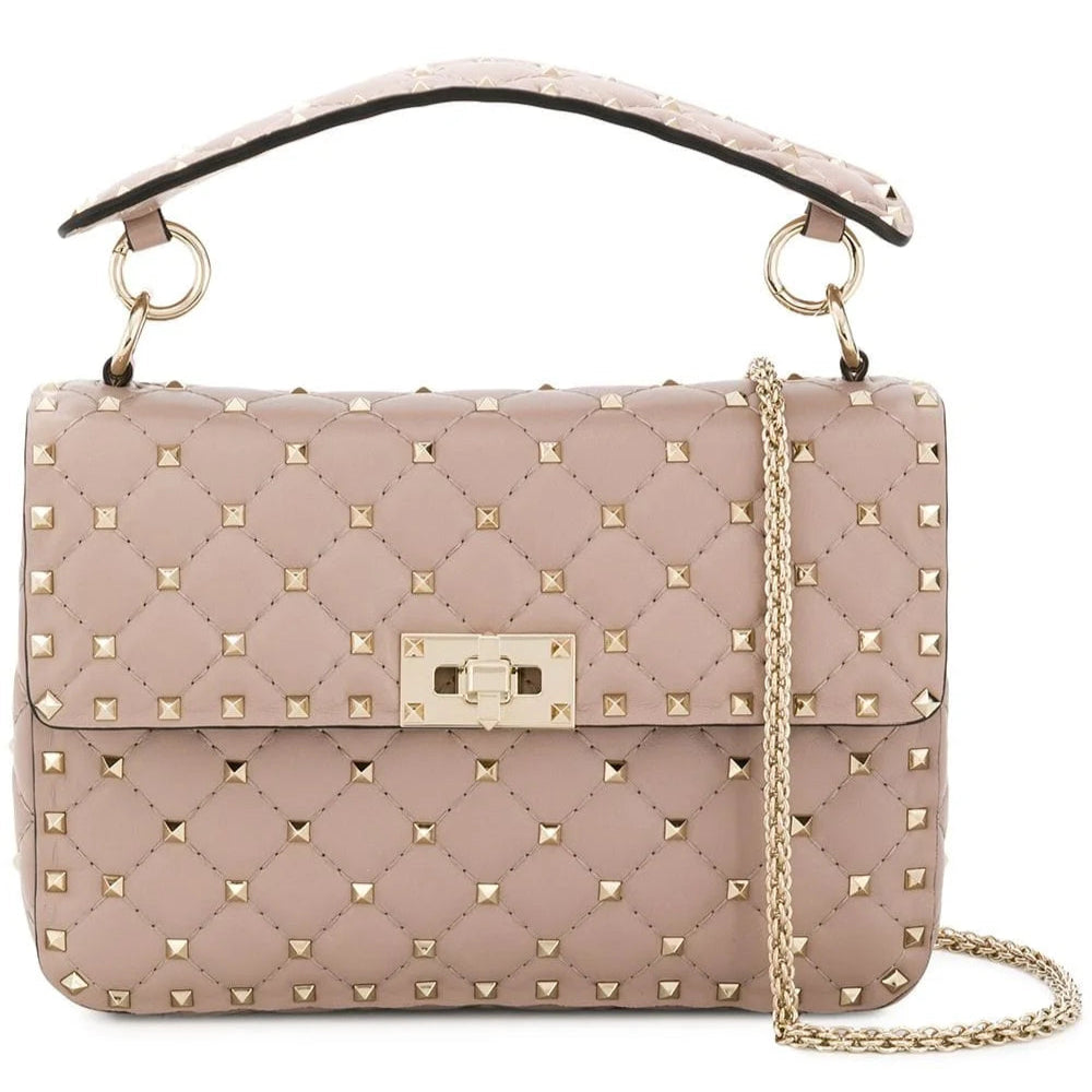 Valentino Garavani Rockstud Spike