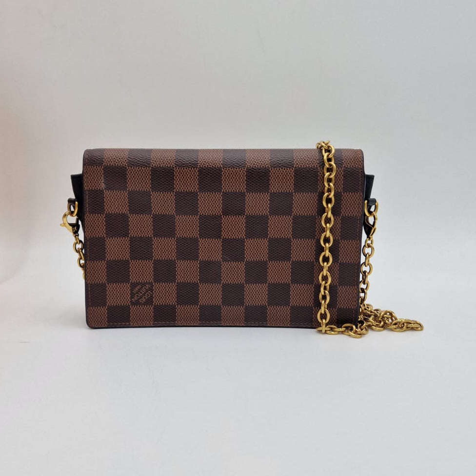 Louis Vuitton Vavin