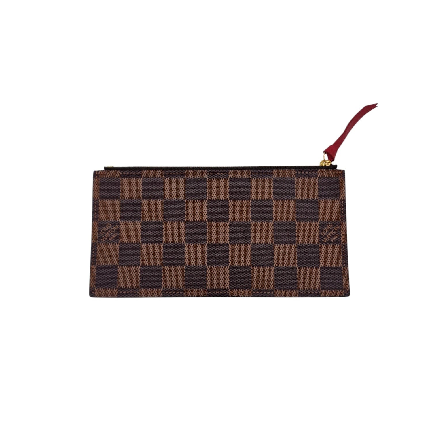 Louis Vuitton Small Wallet