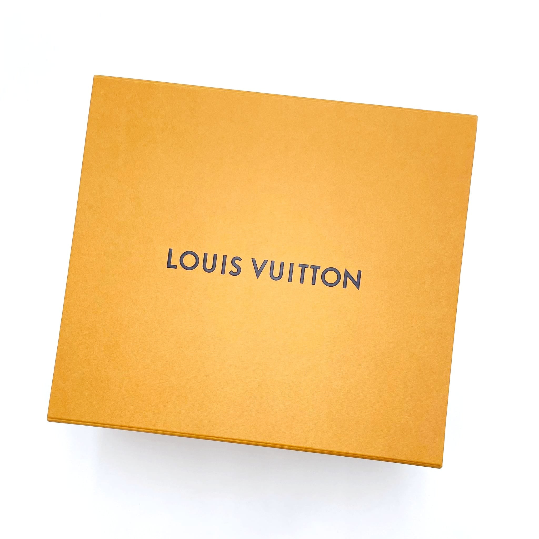 Louis Vuitton Pochette Metis Monogram Preto