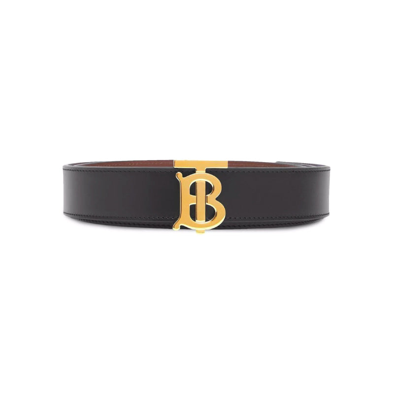 Burberry Reversible Belt
