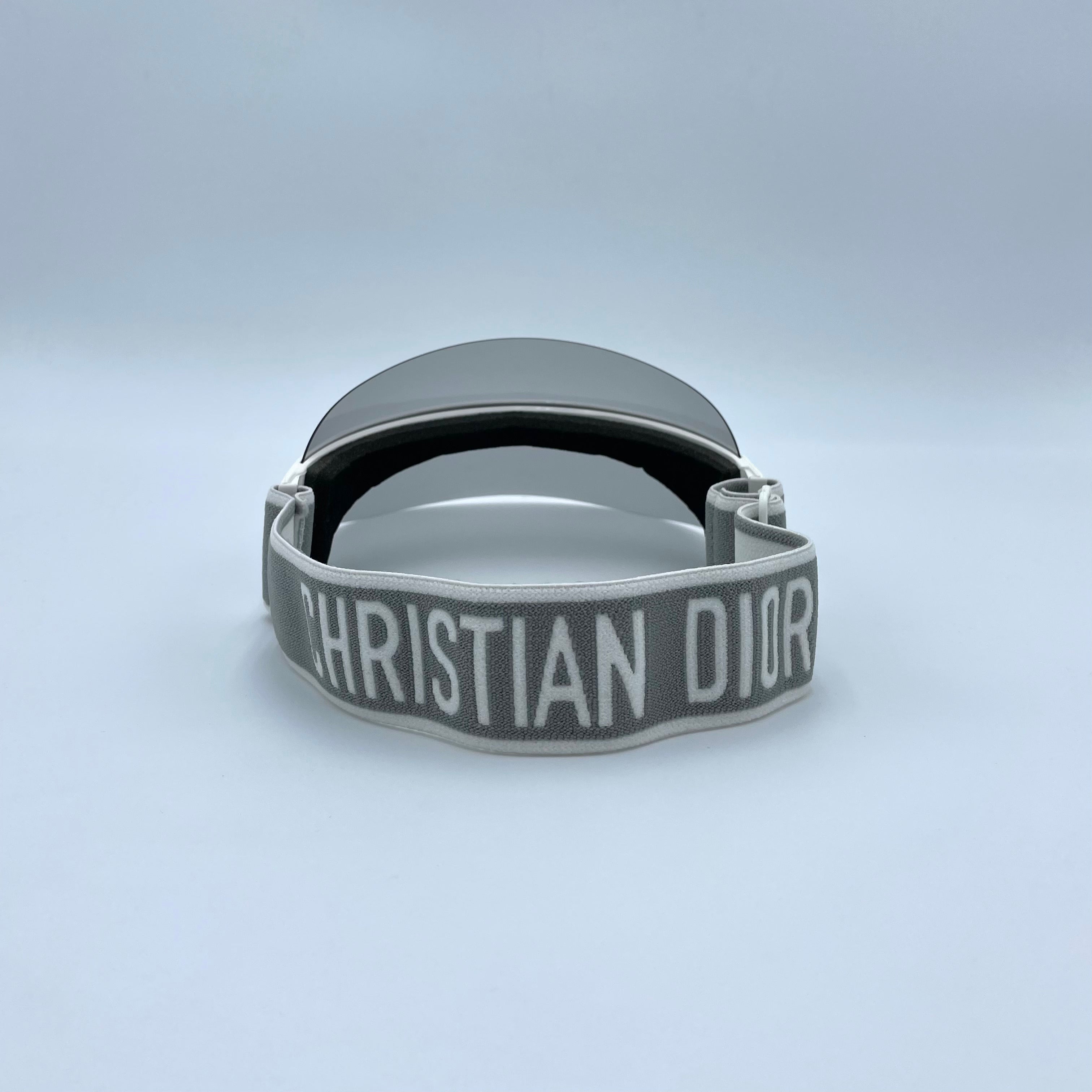 Dior Club 1 J'ADIOR Visor