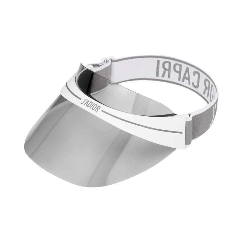 Dior Club 1 J'ADIOR Visor